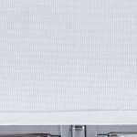 Бра Arte Lamp JULIETTA A5037AP-1CC, 1хE27
