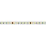 Лента RT-B96-10mm 24V Warm3000 (23 W/m, IP20, 5060, 5m) (Arlight, Открытый)
