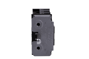Переключатель режимов ZX-852 духового шкафа Haier