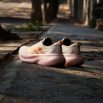 Кроссовки Supernova Glide - Adidas