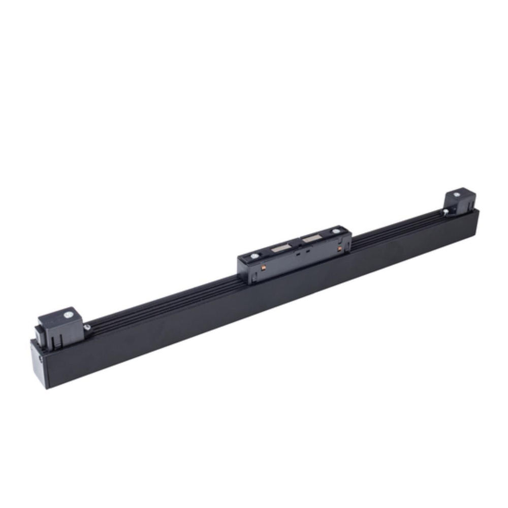 Светильник трековый Arte Lamp Linea A4632PL-1BK