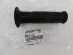 грипса левая Kawasaki Ninja ZX-14 ZX636 ZX-10R ER-6F EX-4 ER-4N 46075-1144