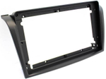 Topway TS18 2+32GB 8 ядер для Mazda 3, Axela 2003-2009