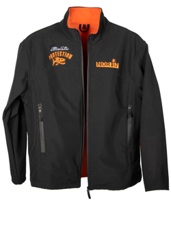 Куртка Norfin SOFTSHELL 05 р.XXL