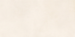 LCM Nevel Crema Chip 60x120