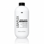 Восстанавливающий кондиционер LISAPLEX Bond Saver Conditioner
