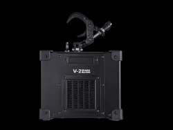 DJPOWER -V2