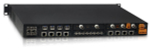 Коммутатор управляемый Kyland SICOM3028GPT-L3GT-MB-L1
