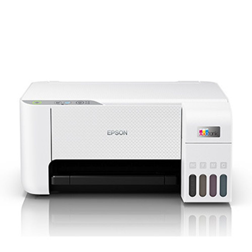 МФУ Epson L3216, А4, 4 цв, USB, цветной