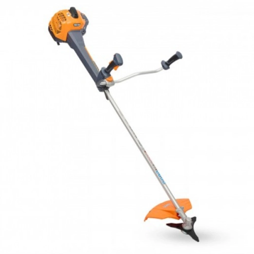 Триммер бензиновый Villartec СВ532P