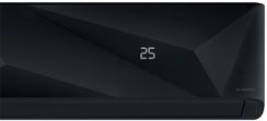 Кондиционер Loriot Diamond Black LAC-07MDI