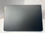 Ноутбук Lenovo IdeaPad 5 Pro 14ACN6 (82L7000TRK) 14"/AMD Ryzen 7 5800U/RAM 16GB/SSD 1024GB/Radeon Graphics/2880*1800/IPS 90Hz/DOS/Подсветка кл-ры: LED/Серый. Состояние: B1