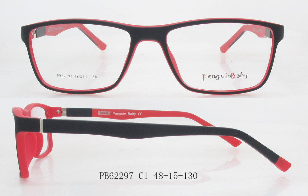 PB62297