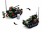 Konstruktor \ Конструктор Small Tanker