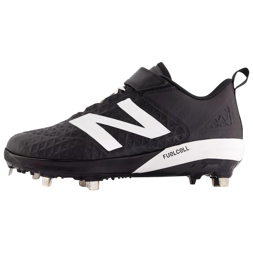 New Balance NB Fuelcell 4040 V8 Breathable Support Function Classification Breathable Support Functionality