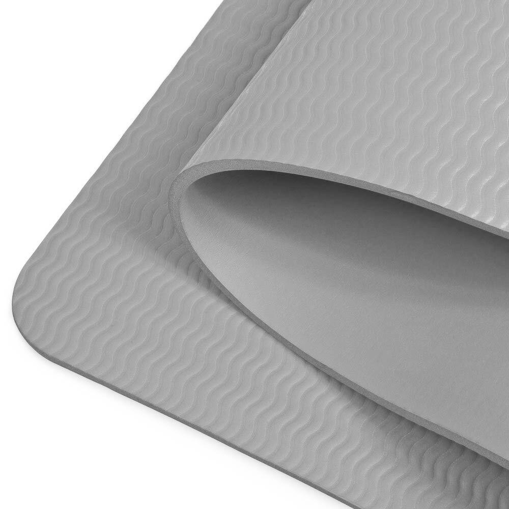 Гимнастический Коврик ORIGINAL SKYFIT PRO SF-GMg-PRO