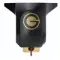 Goldring Ethos SЕ Black