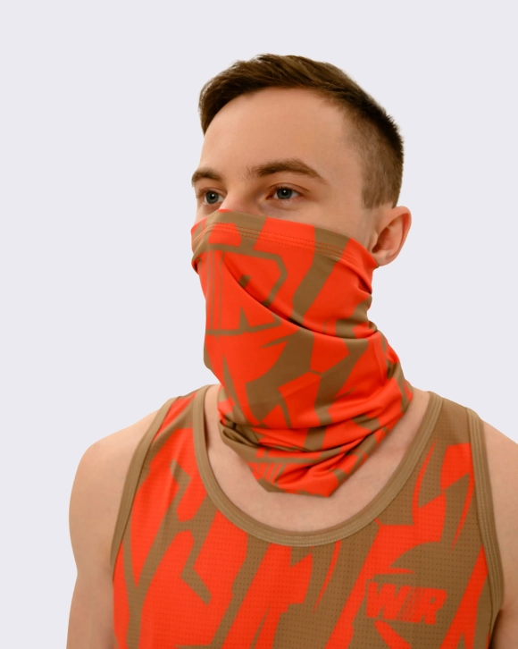 Баффы