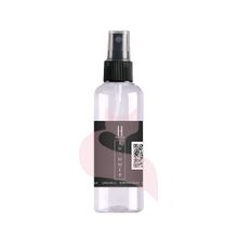 HAVEN Спрей Ботокс Shimmer Spray