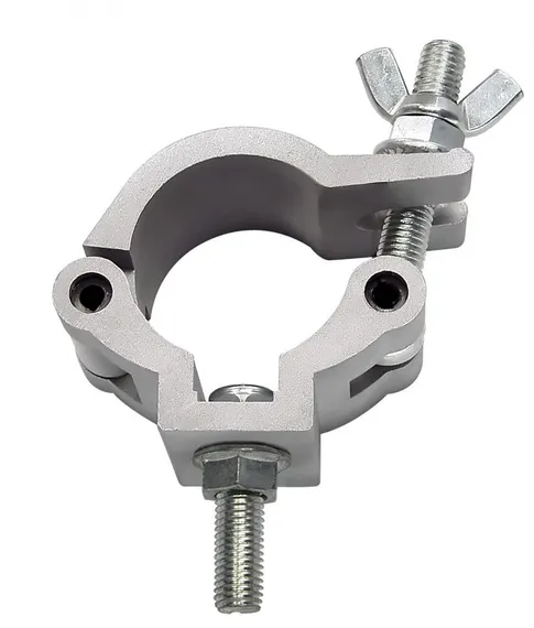 Chauvet CLP-15 Clamp