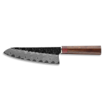 Кухонный нож Сантоку Xin Cutlery XC134 Santoku