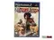 PS2 Prince of Persia The Two Thrones (Б/У, Английская версия, SLES-53777, PAL)