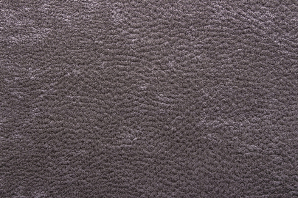 Микровелюр Phlox (Флокс) 24