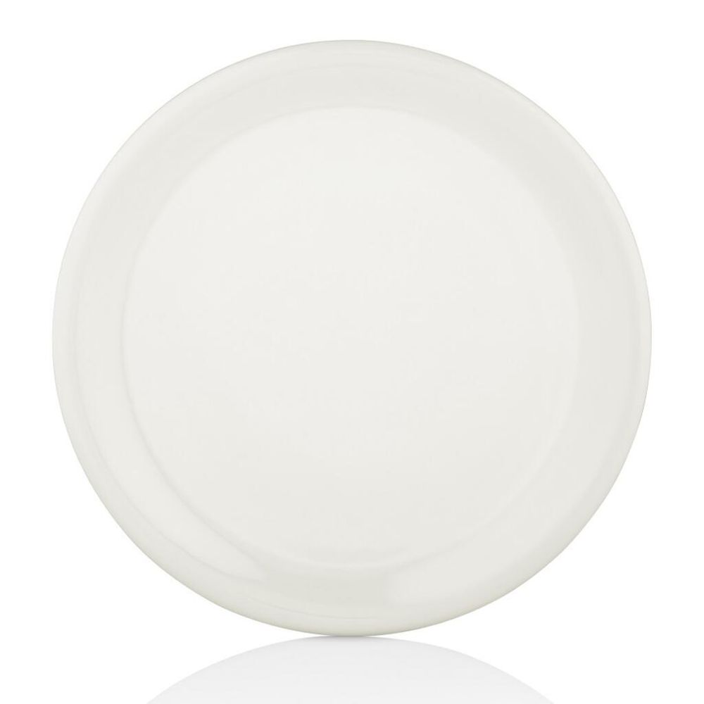 Тарелка d 21 см h1,7 см Arel By Bone Innovation [bb] [6]
