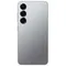 Смартфон Samsung Galaxy S25 12 ГБ | 256 ГБ (Cерый | Silver Shadow)