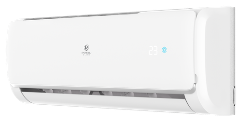 ROYAL CLIMA NOBILE RC-NB70HN