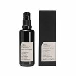 Флюид с защитой от ультрафиолета и загрязнений Skin Regimen Urban Shield SPF30  40 мл
