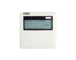 Канальный блок MDV VRF MDV-D90T1/N1-B DC inverter