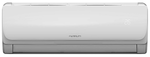 Настенный фанкойл 5-7,9 кВт Ferrum FF60W-2PA1