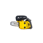 Бензопила CHAMPION 125T-10"-3/8-1,3-40Е (0,7кВт 25,4см³ 3,2кг)