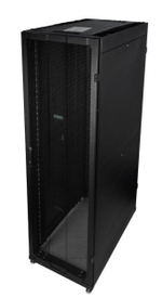 Шкаф Systeme Electric UR3100