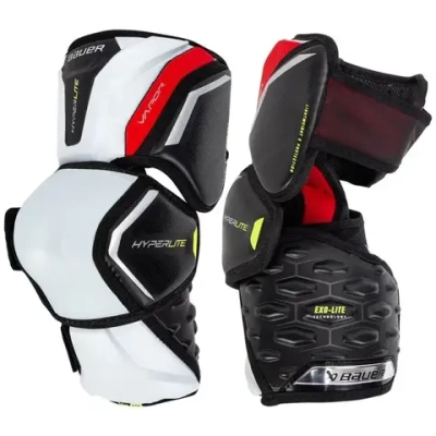 Налокотники Bauer Vapor HYPERLITE INT