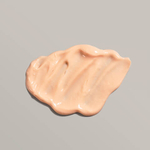Крем для создания сияющего тонуса кожи Babor Resurface Radiant Complexion Cream 50 мл