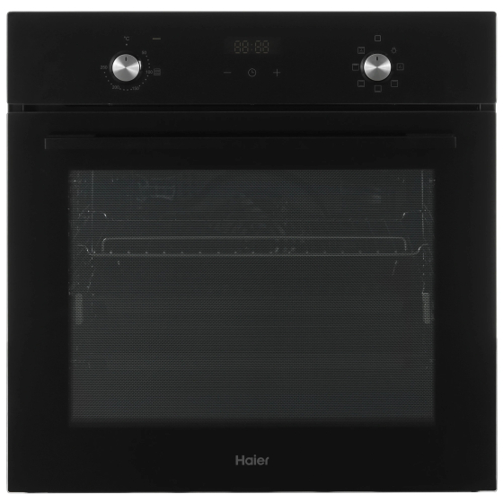 Haier HOX-P06HGB Духовой шкаф электрический