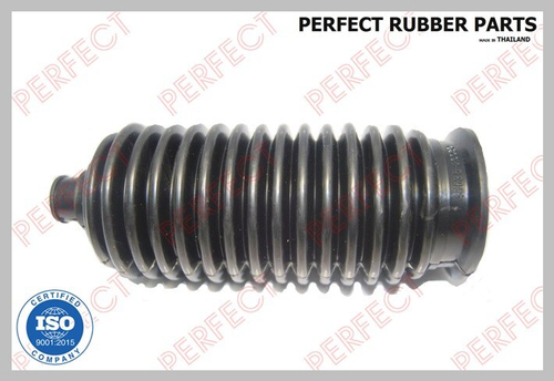Пыльник рулевой рейки 15x50x170 PERFECT (Кратность 1 шт) TO55LH112PW