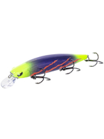 Воблер суспендер Lucky John Pro Series BASARA SP 07/704