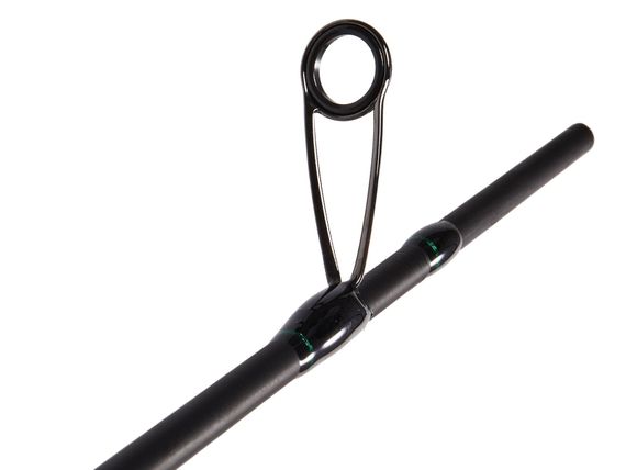 Спиннинг Salmo Elite MICROJIG TRAVEL S 10 7'0" (2.13)