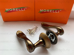 Morelli "GIUSEPPE" MH-22
