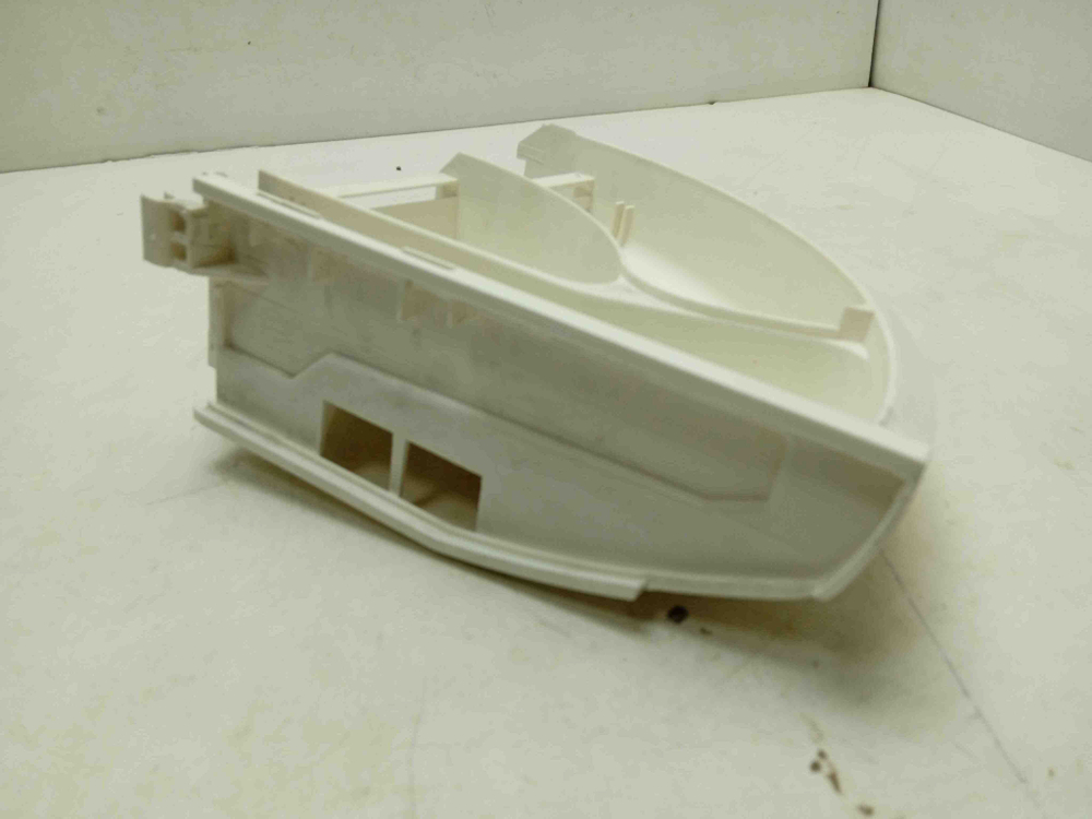 MVSB6125 кт170 Дозатор порошка для стиральной машины Hotpoint-Ariston MVSB6125 б/у