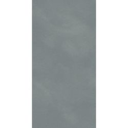 Moduleo Roots Mattina 46643