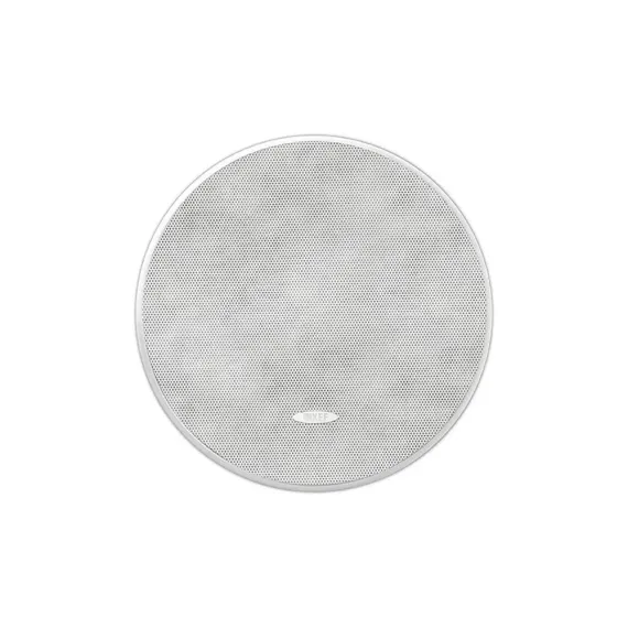 KEF Ci160RR-THX White