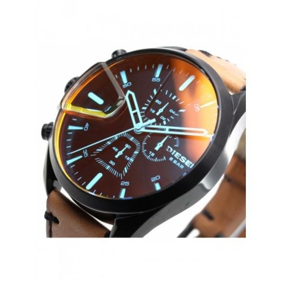 Мужские часы Diesel DZ4471