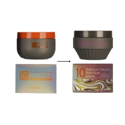 Masil 10 Premium Repair Hair Mask восстанавливающая премиум-маска для волос