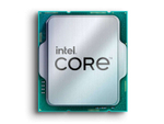 Процессор Intel Core i7 14700 LGA1700 OEM [CM8071504820817]