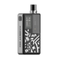 Smoant Knight 80 Pod Kit Baroque White