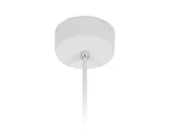Подвесной светильник Techno Spot TN250 Ambrella